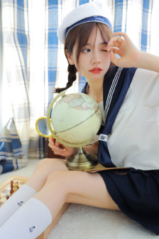 一起再看流星雨